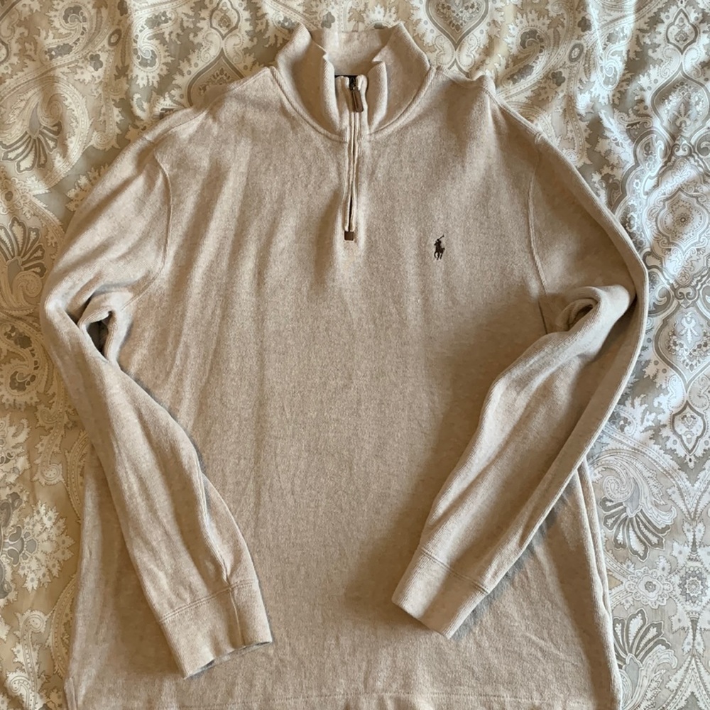 POLO Ralph Lauren Sweater